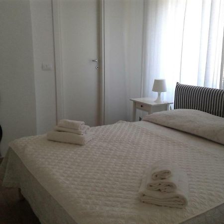 Le Camere Di Simona La Spezia Exterior foto