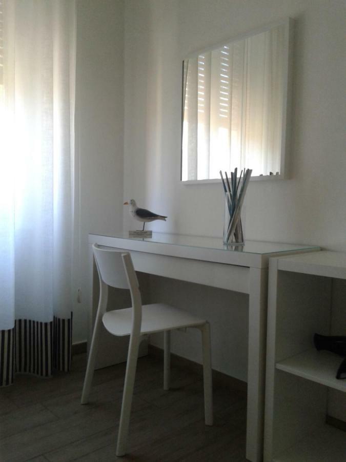 Le Camere Di Simona La Spezia Exterior foto